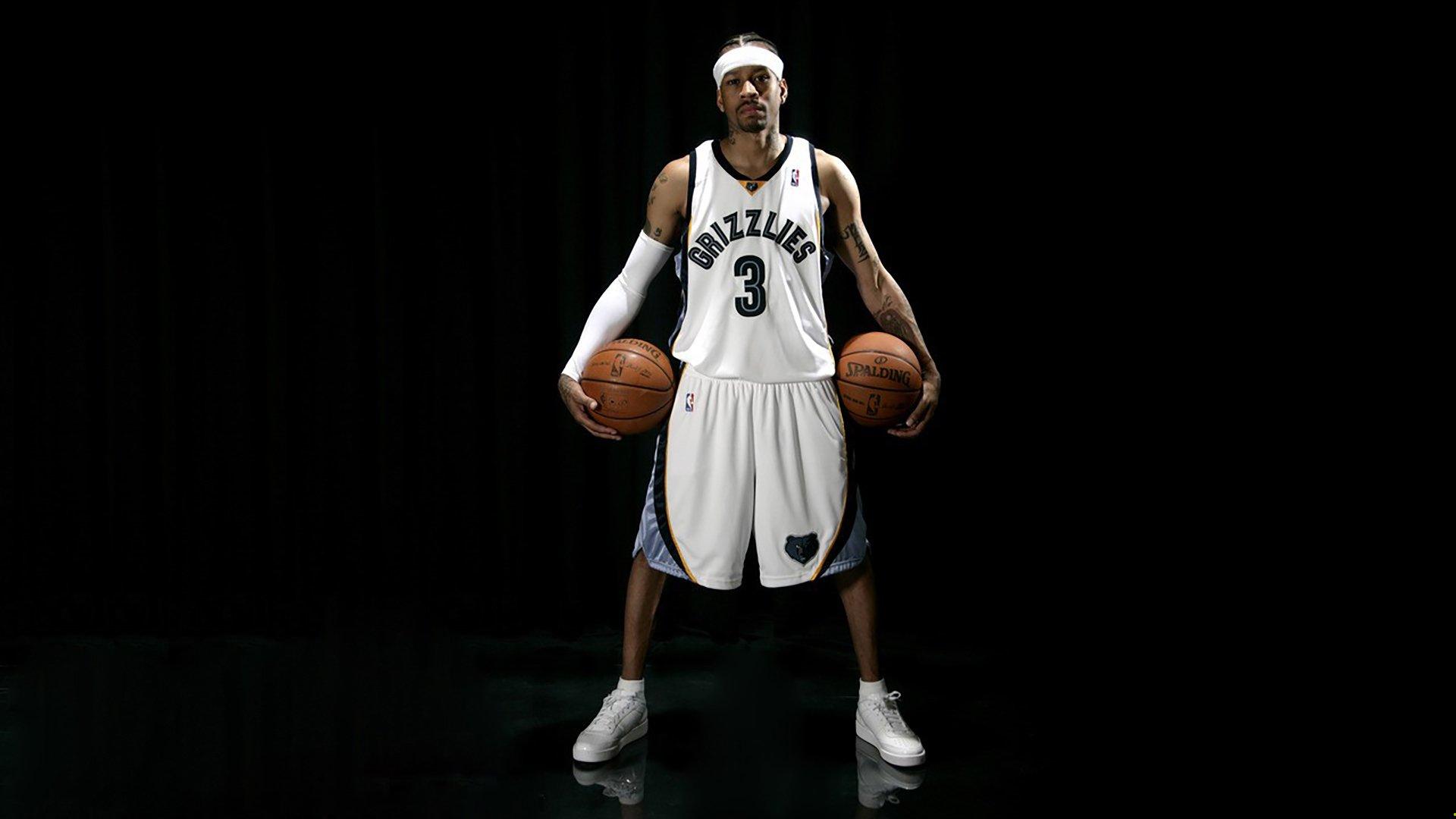 姆巴佩梅开二度助巴黎圣日耳曼挺进欧冠四强