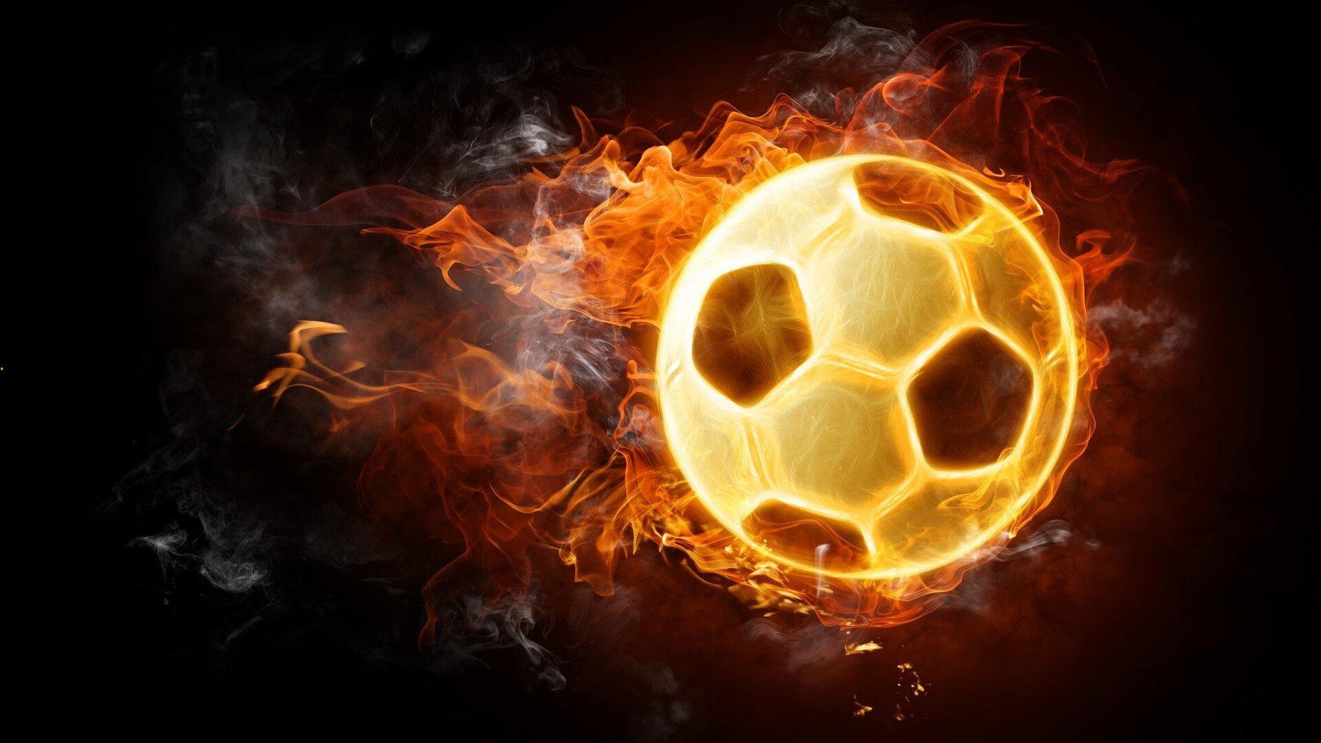 王者归来！卫冕冠军强势登顶，再创历史辉煌