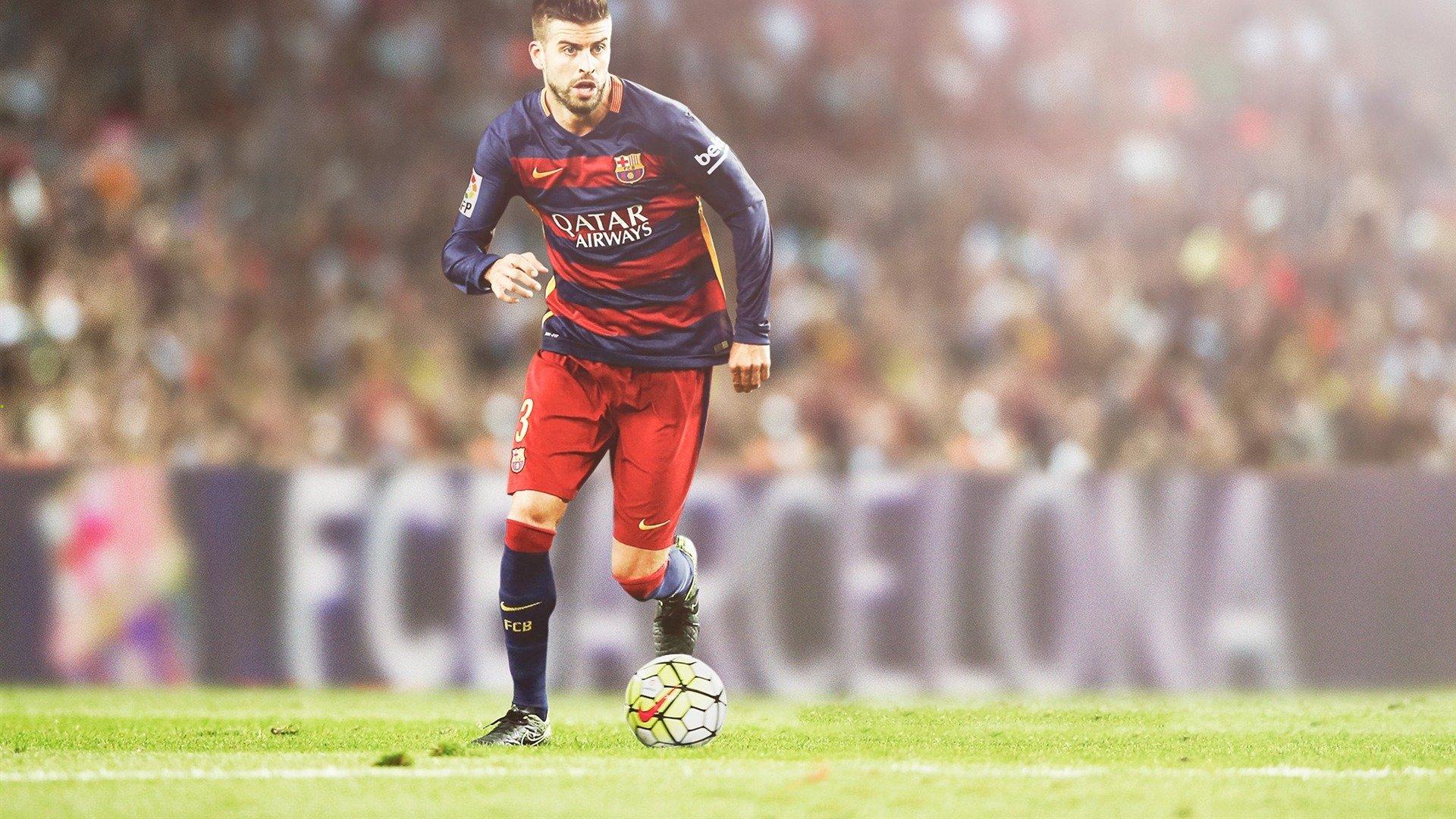 皇家马德里与巴塞罗那激战西甲巅峰，梅西接班人闪耀全场