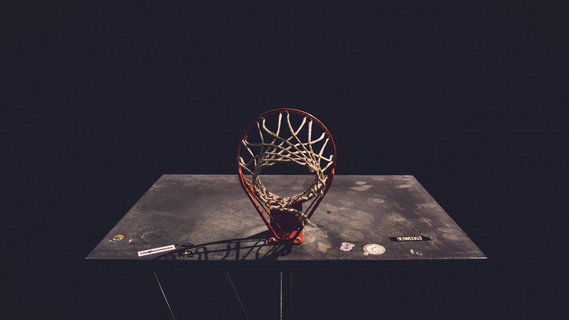 2024北京国际马拉松赛圆满落幕，埃塞俄比亚选手破赛会纪录夺冠