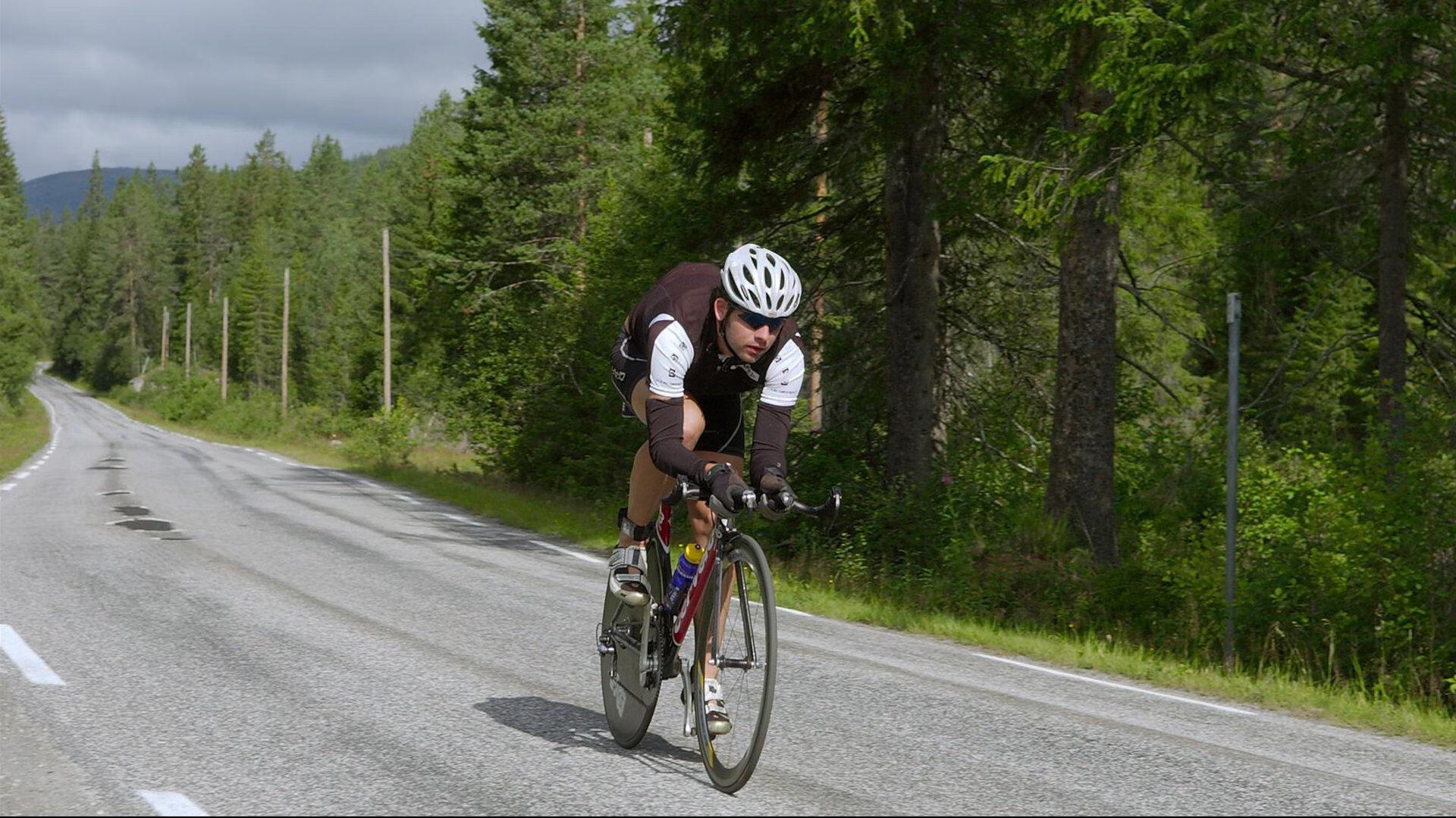 体育经济崛起，全球赛事与商业合作推动产业新浪潮