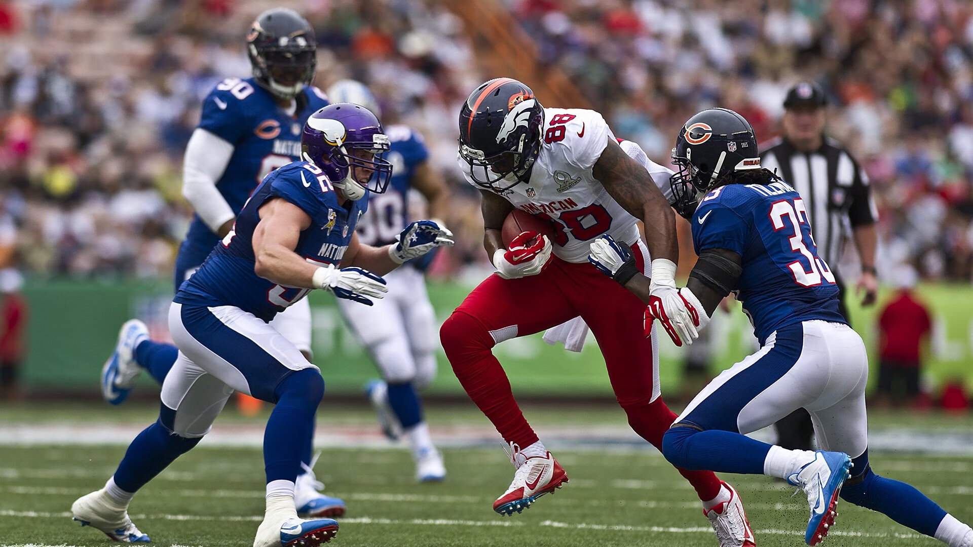 全国田径锦标赛跳远项目激烈角逐 新星闪耀创个人最佳