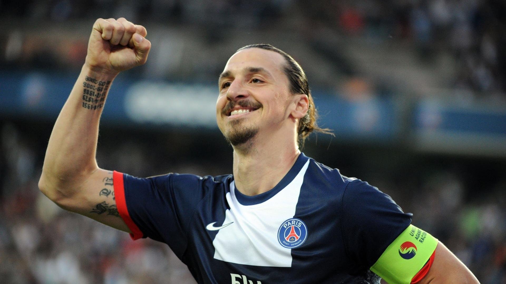 体育教育助力青少年全面发展 校园运动热潮再掀新篇章