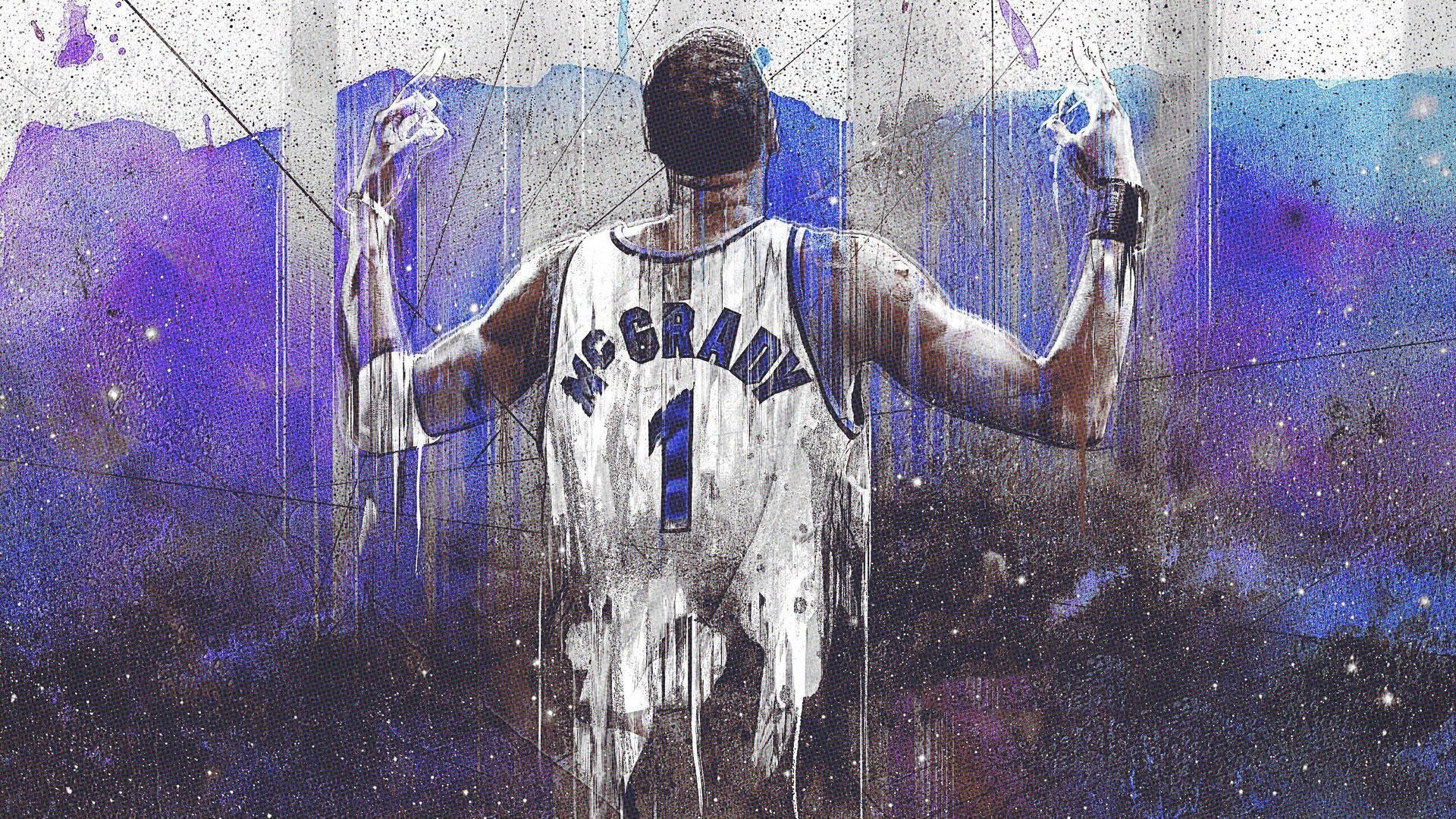 澳网2024，新星闪耀与传奇延续的激情碰撞