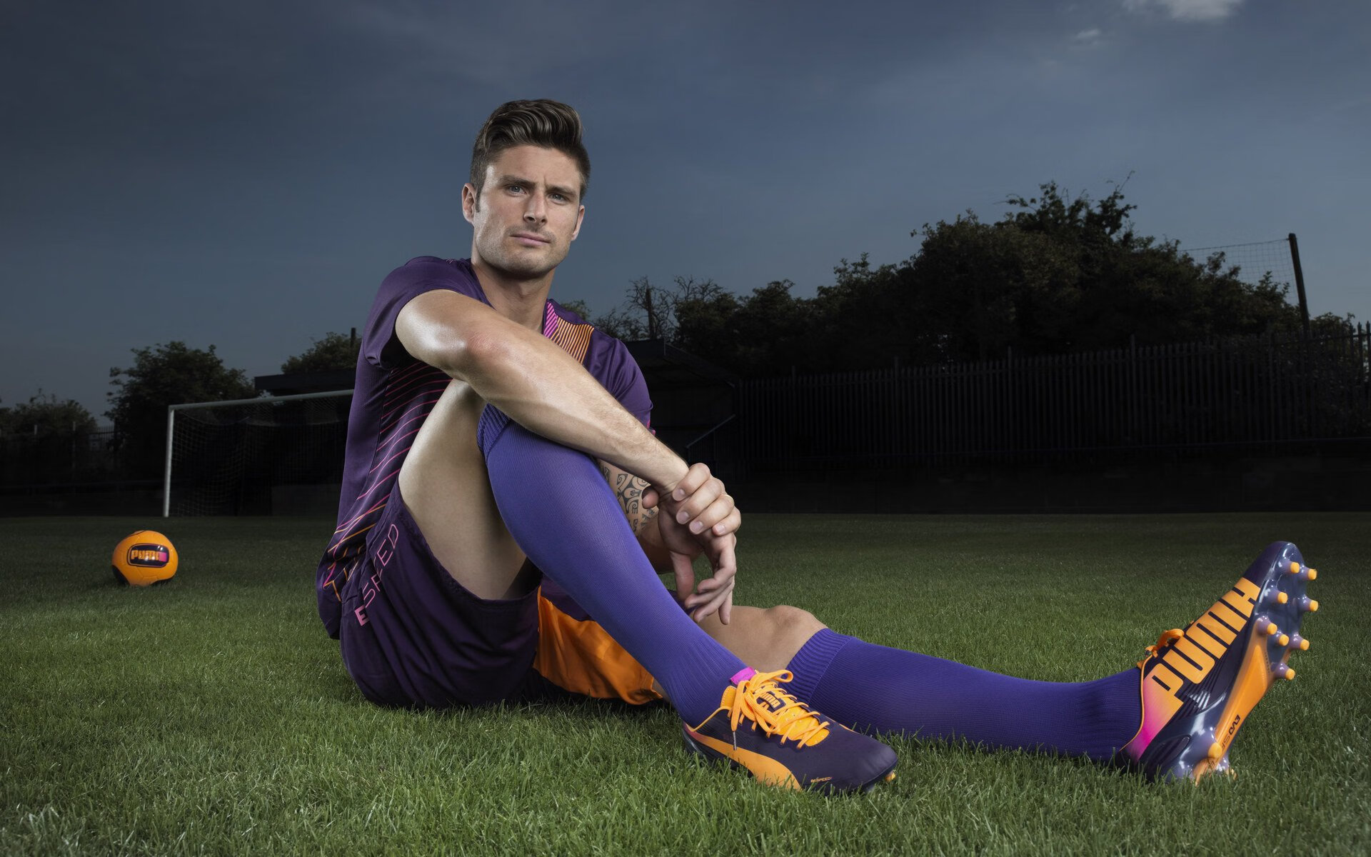 抢七大战惊心动魄，王者之争悬念迭起