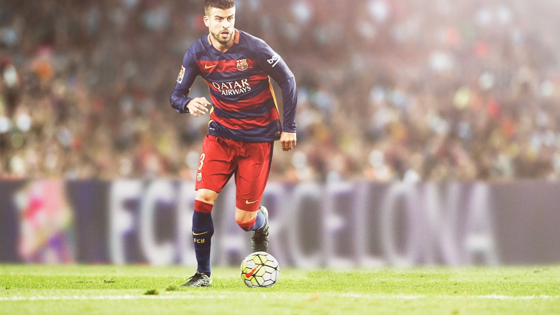 23岁新星打破尘封15年世界纪录，田径史迎来崭新篇章