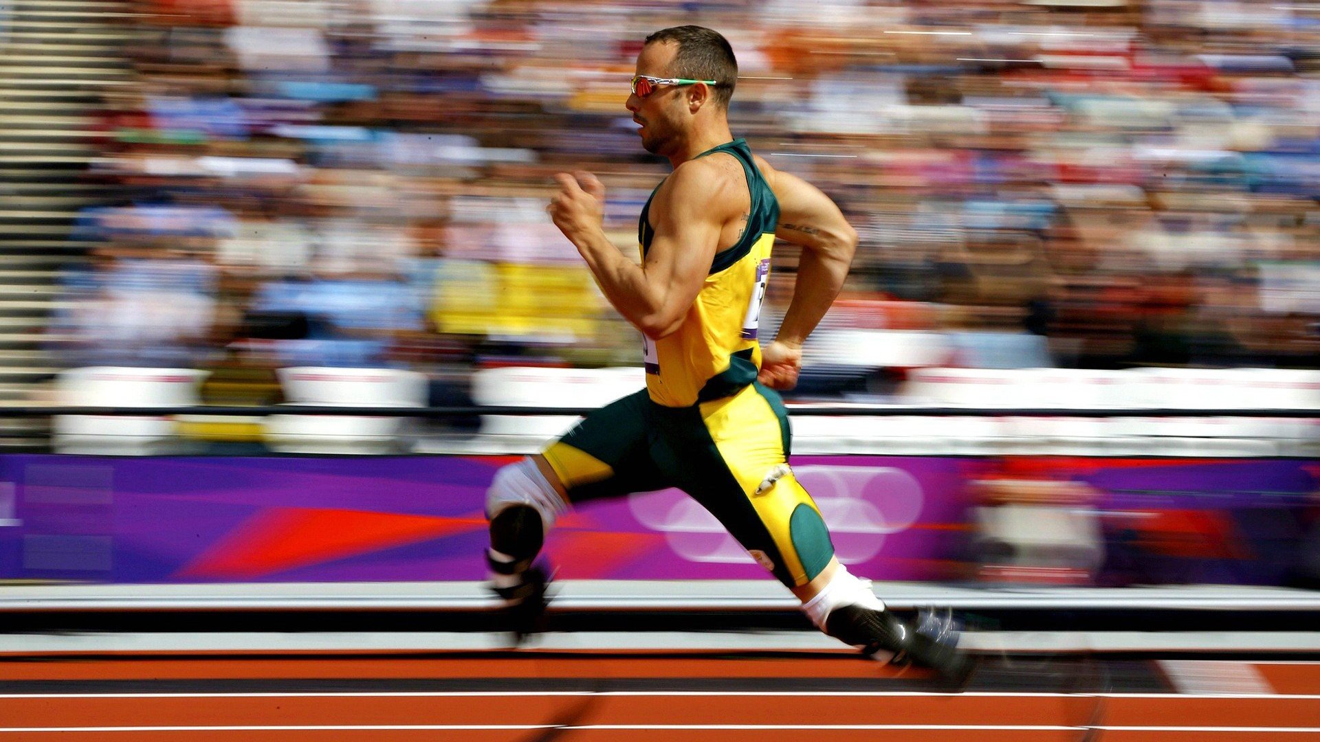 欧冠决赛上演惊天逆转 新王加冕创造历史