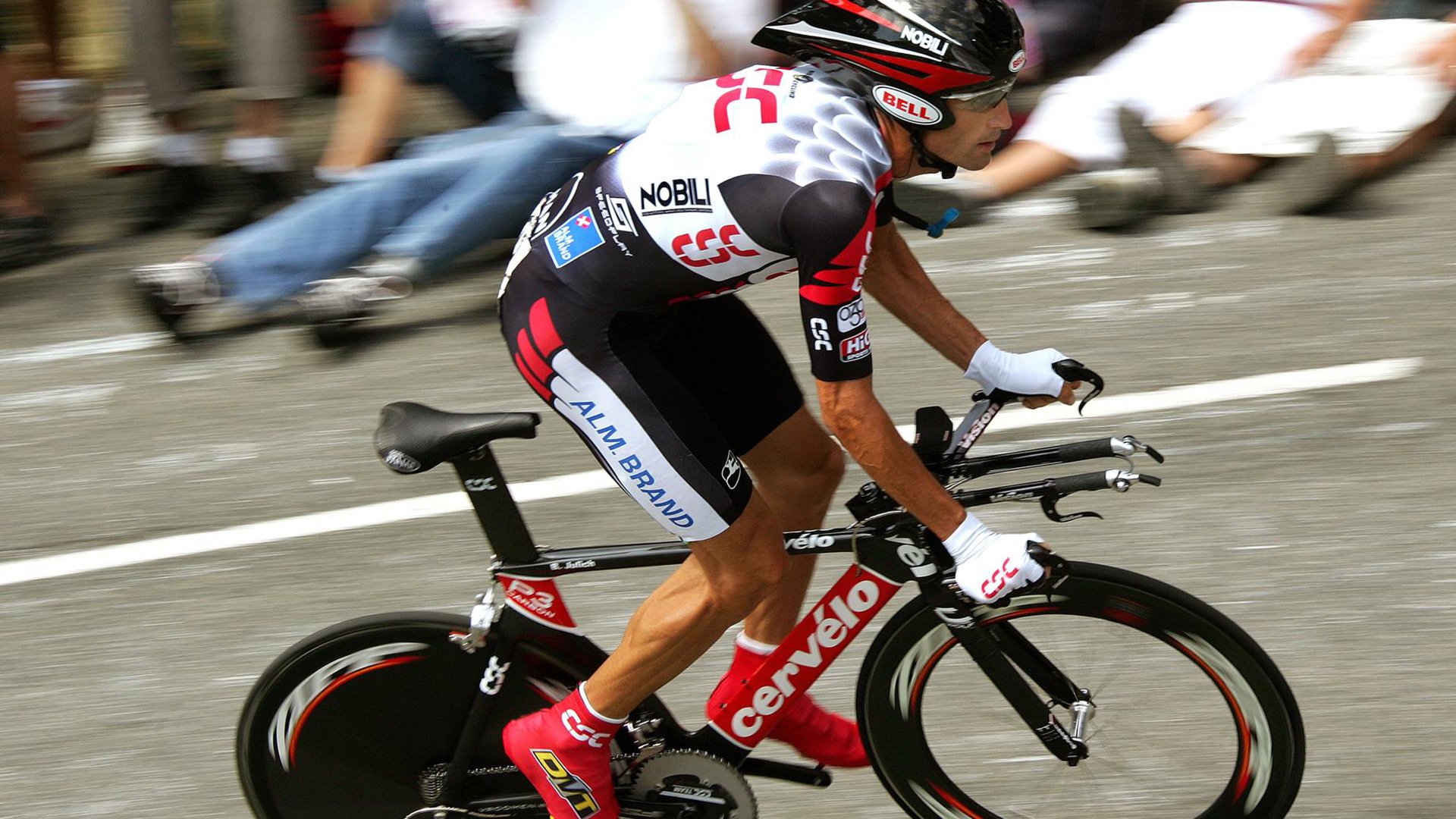 体育心理成制胜关键，运动员如何在高压比赛中突破自我？