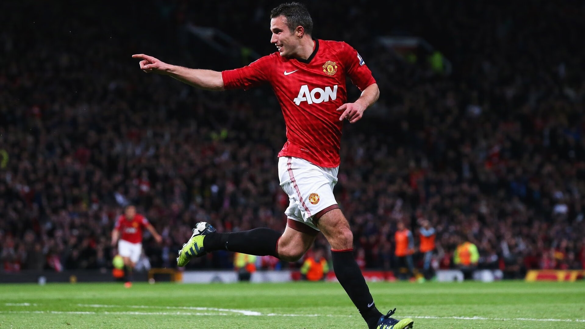 体育教育助力青少年全面发展 多地推进校园体育改革见成效