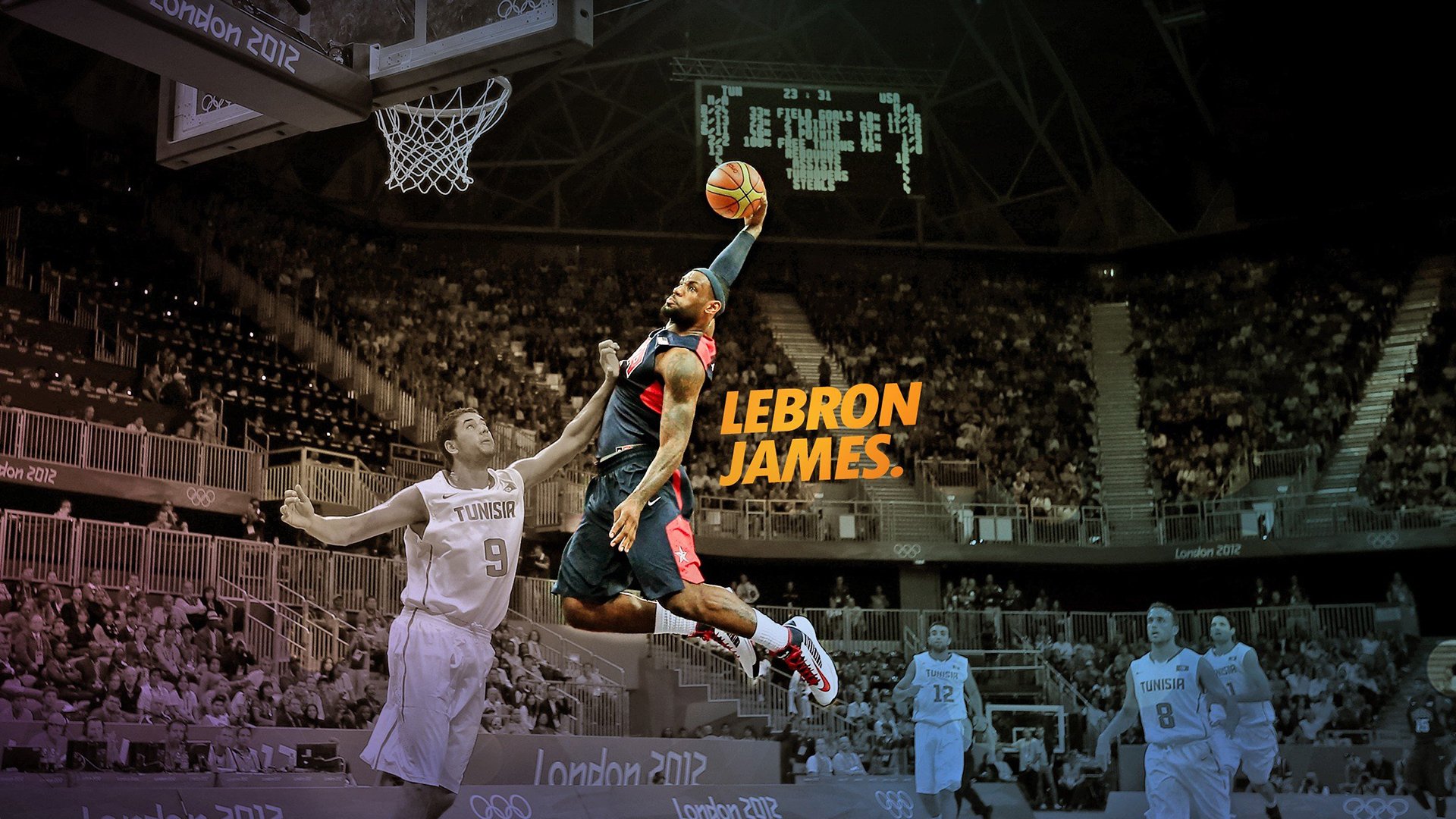 球迷文化新浪潮，从看台到社区，体育精神如何重塑城市认同