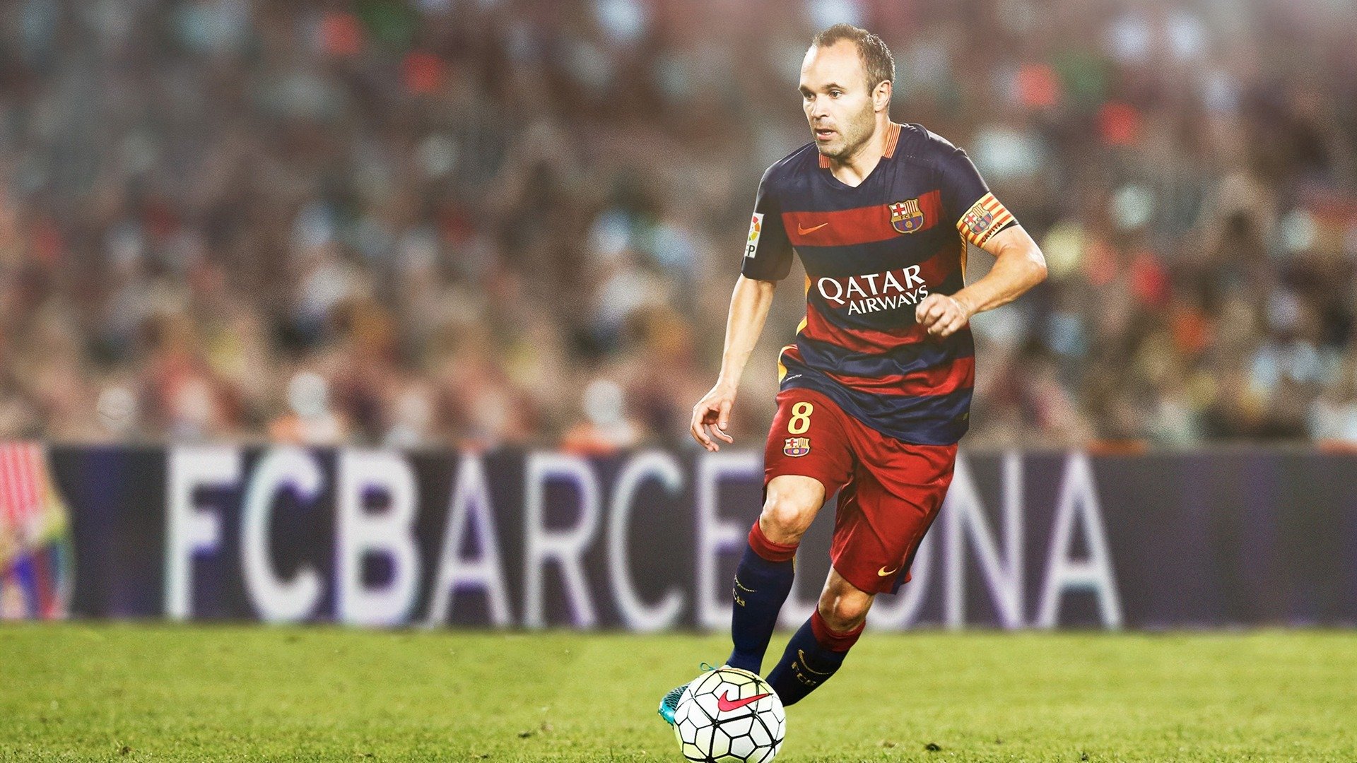 西甲联赛激战正酣,豪门对决引爆全球球迷热情