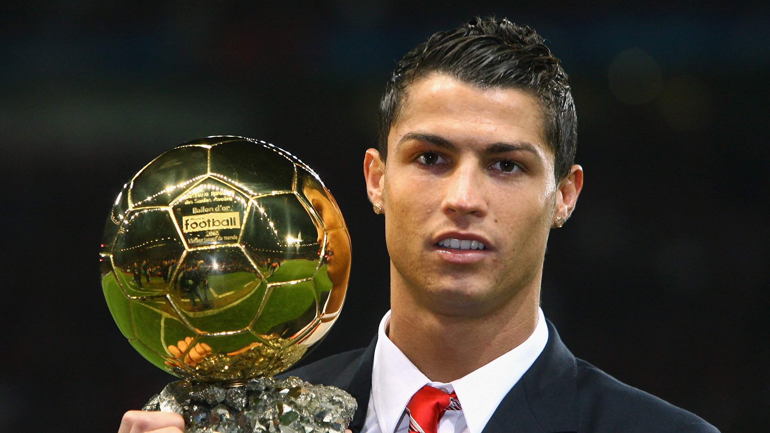 2024年NBA选秀大会圆满落幕,新秀闪耀未来可期