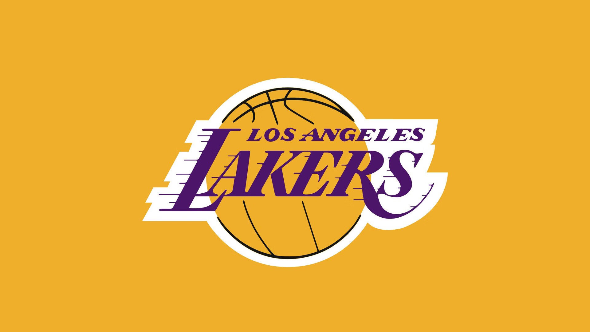 西甲联赛激战正酣,皇马与巴萨上演巅峰对决