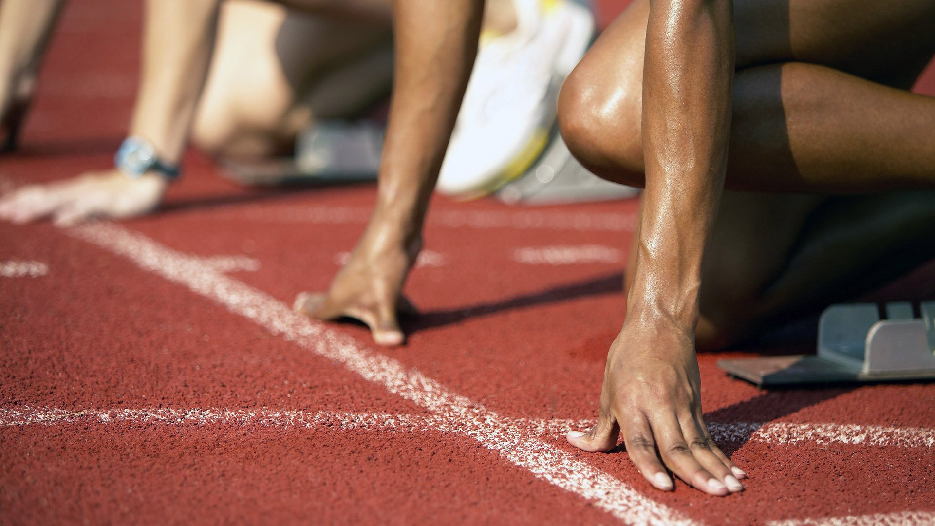 羽生结弦领衔群星闪耀，2024世界花样滑冰锦标赛上演巅峰对决