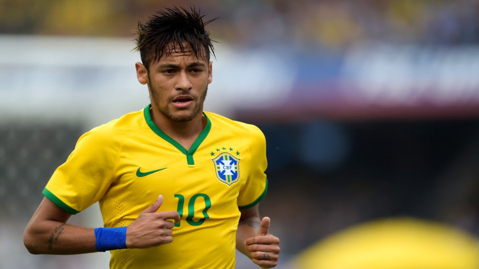 冰雪运动热潮席卷全国,各地掀起冬季健身新时尚