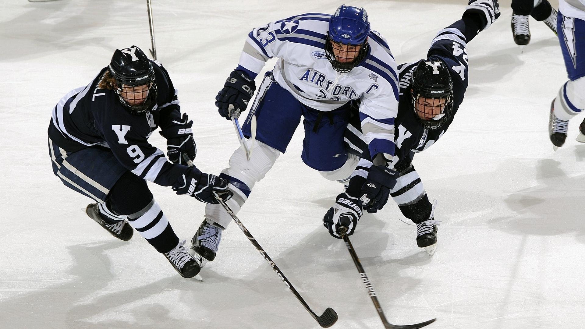 中国体育产业迎来黄金发展期,政策与市场双轮驱动